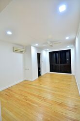 Regency Park (D10), Condominium #415706841